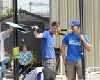 hanging with the oars2